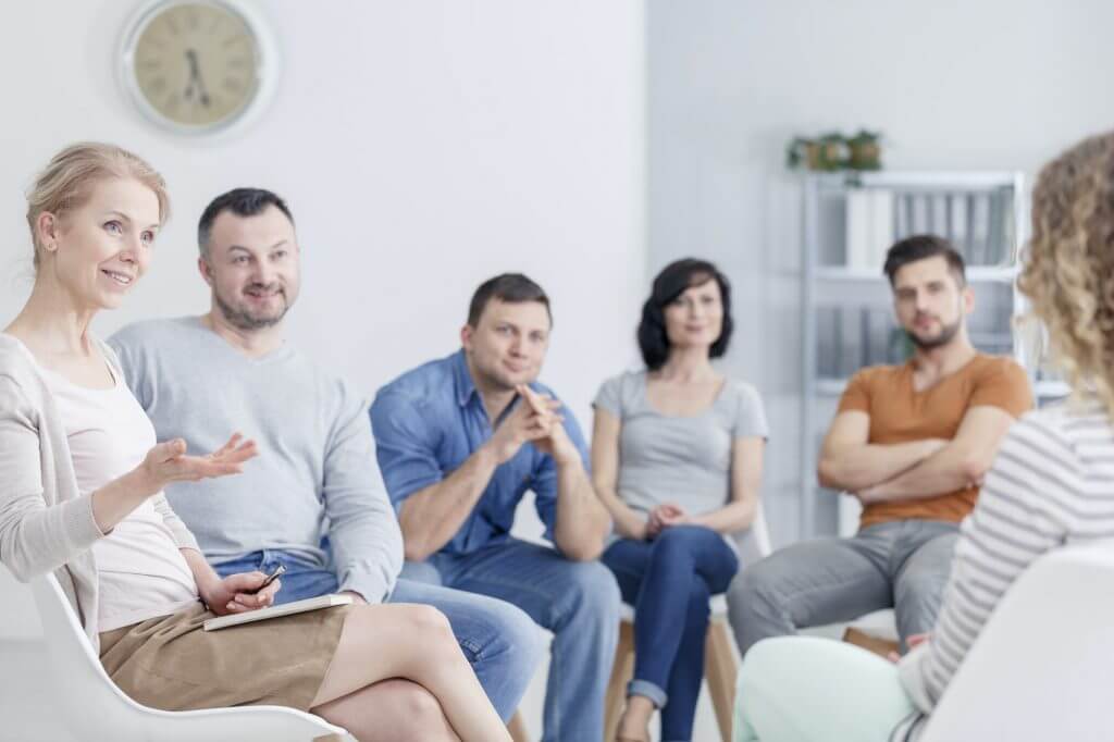 Homeschooling Co-op